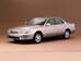 Lexus ES II покоління/XV10 Седан