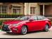 Lexus ES VI покоління/XV60 (FL) Седан