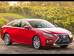 Lexus ES VI поколение/XV60 (FL) Седан