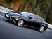 Lexus GS IV покоління/L10 Седан