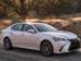 Lexus GS IV поколение/L10 (FL) Седан