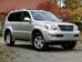 Lexus GX I покоління/UZJ120 (FL) Позашляховик