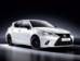 Lexus IS 200t I поколение (рестайлинг) Хэтчбек