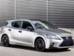 Lexus IS 200t I поколение (рестайлинг) Хэтчбек