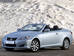 Lexus IS II покоління/XE20 (FL) Кабріолет