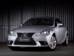 Lexus IS III поколение/XE30 Седан