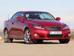 Lexus IS II покоління/XE20 (2nd FL) Кабріолет