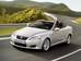 Lexus IS II покоління/XE20 (2nd FL) Кабріолет