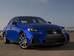Lexus IS III поколение/XE30 (FL) Седан