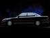 Lexus LS I поколение/UCF10 Седан