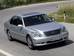 Lexus LS III поколение/UCF30 (FL) Седан