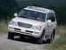  LX II поколение/UZJ100 (FL) Внедорожник