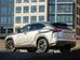 Lexus NX I покоління Кросовер