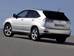 Lexus RX II поколение/XU30 Кроссовер