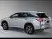 Lexus RX IV покоління/AL20 Кросовер