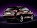 Lexus RX III покоління/AL10 (FL) Кросовер