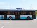 ЛиАЗ 4292 I поколение Автобус