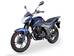 Lifan CityR 200 I поколение Мотоцикл