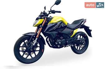 Lifan KP 200 2024 в Хмельницький