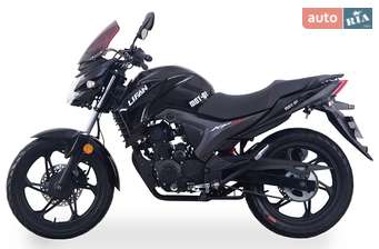Lifan KP 200 2024 в Хмельницький