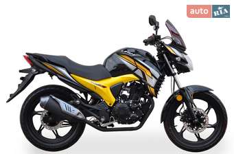 Lifan KP 200 2024 в Хмельницький
