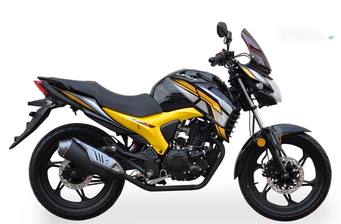Lifan KP 200 2024 Base