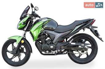 Lifan KP 200 2024 в Хмельницький