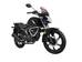 Lifan KP200 (Irokez) I поколение Мотоцикл