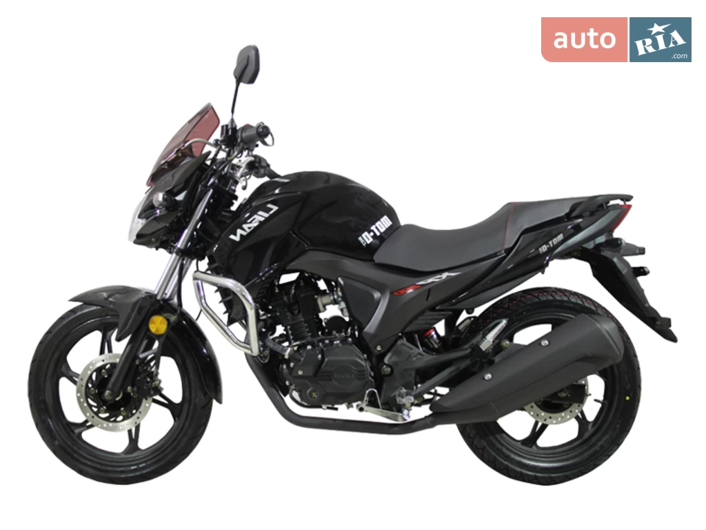 Lifan KP Base