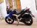 Lifan KP I поколение Мотоцикл