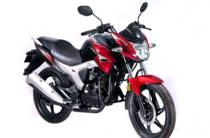 Lifan KP Base