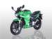 Lifan KPR I поколение Мотоцикл