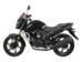 Lifan LF150-2E I покоління Мотоцикл