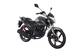 Lifan LF150-2E I покоління Мотоцикл