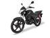 Lifan LF150-2E I покоління Мотоцикл