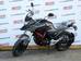 Lifan LF200-10L (KPT) I поколение Мотоцикл