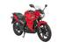 Lifan LF200-10R (KPS) I поколение Мотоцикл