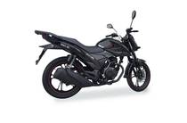 Lifan LF Base