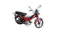 Lifan LF Base