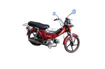 Lifan LF Base