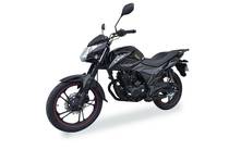 Lifan LF Base