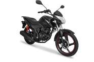 Lifan LF Base