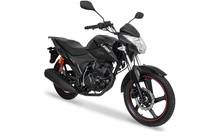 Lifan LF Base