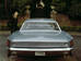Lincoln Continental IV поколение/ Mark IV Седан