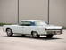 Lincoln Continental IV поколение(FL)/ Mark IV Кабриолет