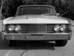 Lincoln Continental IV поколение (2nd FL)/ Mark IV Седан