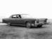 Lincoln Continental V покоління (FL)/ Mark V Седан