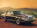 Lincoln Continental VII поколение (FL)/ Mark VII Седан