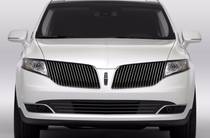 Lincoln MKT Base