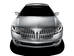 Lincoln MKZ I поколение (FL) Седан